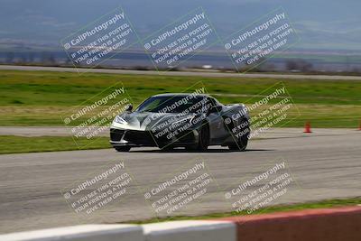 media/Mar-02-2024-Speed Ventures (Sat) [[658f9705e7]]/Red/Grid and Front Straight/